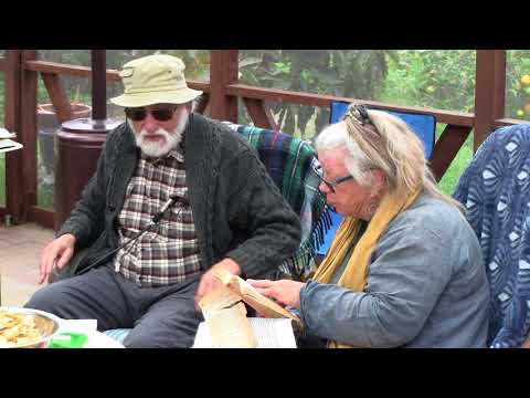 2018-02-10 NSSAT - Return to Meaning