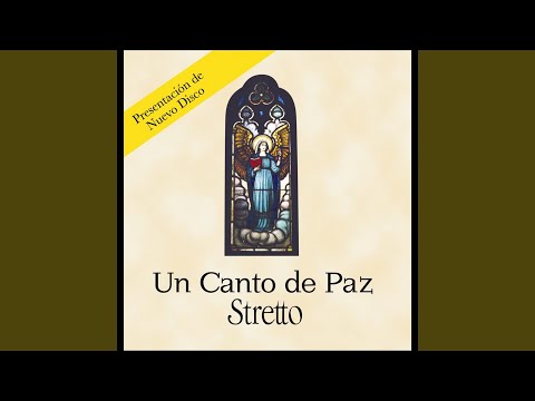 Hazme un Instrumento de Tu Paz