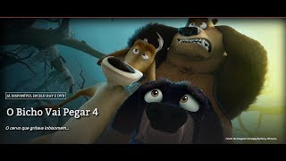 Download lagu Filmes Online O Bicho vai pegar 4 mp3 Download lagu Filmes Online O Bicho vai pegar 4 mp3