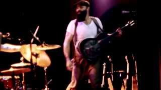 BO DIDDLEY - You Can't Judge a Book by the Cover - REVEREND PEYTON