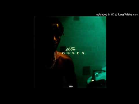 Lil Tjay X Future X Roddy Ricch Type Beat (Prod. Mac)
