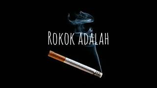 Download lagu Story WA (rokok) mp3