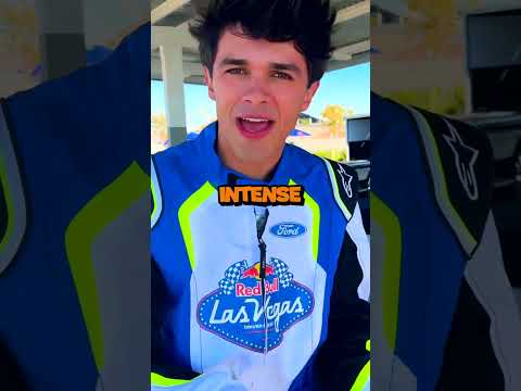 Brent Rivera rushed to the hospital after this | #short #youtubeshort #fyp