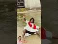 Trending Chi Chi Song And Funny Singers சீசீசீ Trending Songs Chichichi Chichisong Algat
