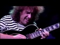 PAT METHENY   - Here To Stay