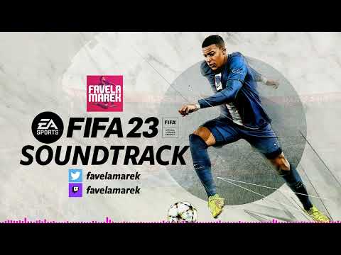 Full Round Table - Chappaqua Wrestling (FIFA 23 Official Soundtrack)