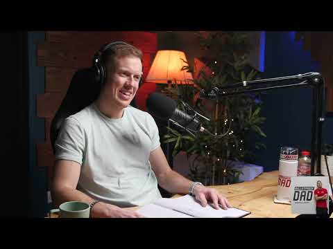 #20 Bart McEnroe - Managing Intelligent Performance in Sport