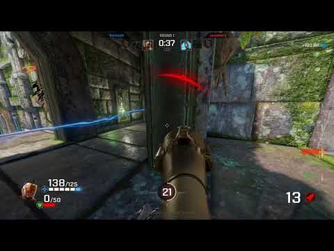 Quake Champions 09 20 2017   19 34 18 71 DVR