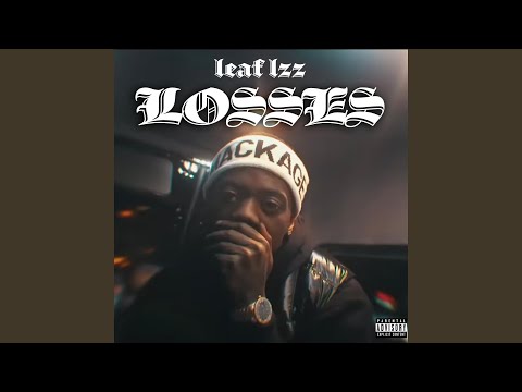 Losses