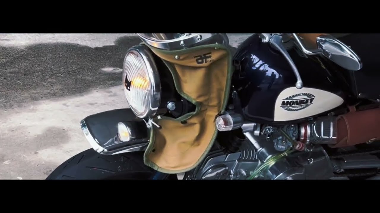 ［No.150］This is our life