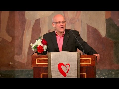 One Way makasiini 46 - Jeesuksen kiusaus