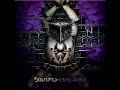 SOULFLY - Redemption of Man by God
