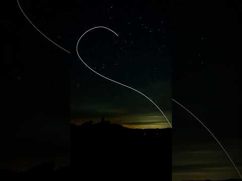 Poster image for &ldquo;We Can Get Through&rdquo; video