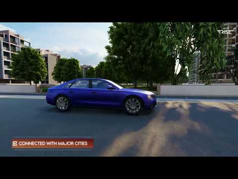 Walkthrough Walkthrough