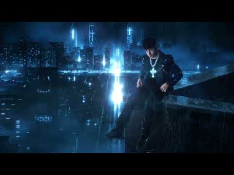 video frame placeholder