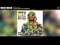 Rick Rock Extra Clean Audio