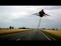 Ultimate Low Flaying Jets Compilation ️ Low Pass