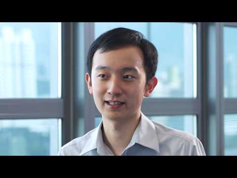 "university in singapore medical practices"