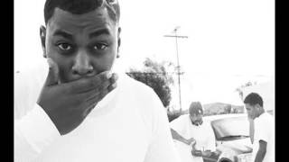 Niqle Nut - Get On The Road