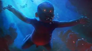 Lucki Eck$ — Whvt&#39;s The Word