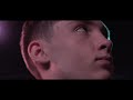 KALAN - I Did It (feat. Futuristic) [Official Music Video]