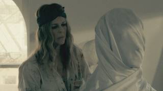 Download lagu Rita Wilson - Michelangelo mp3