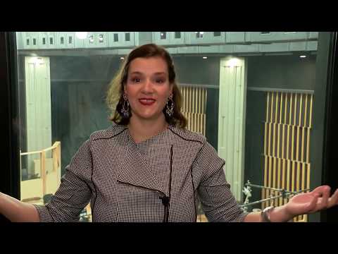 Од возобновувањето на уште една божикна песна, „Христос се роди денес“...