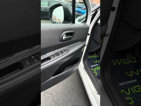 фото peugeot 3008 i 0