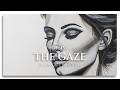 French House Music Mix Elegant Focus Fashion Vibes Celeste Veridianne 2025