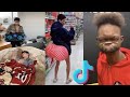 BEST TIKTOKS OF DECEMBER 2020 Funny TikTok Compilation TRY NOT TO LAUGH NEW TIK TOK Part 2 You BEST TIKTOKS OF DECEMBER 2020 Funny TikTok Compilation TRY NOT TO LAUGH NEW TIK TOK Part 2 You