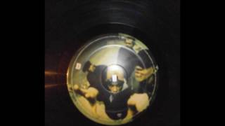 NTM - Qu&#39;est ce qu&#39;on Attend !?