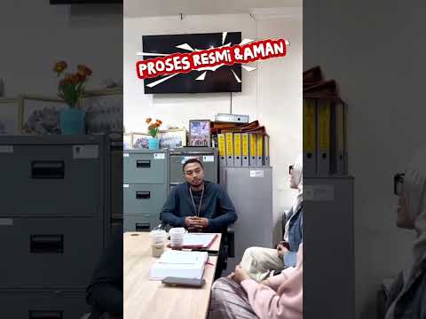 Mari Ikuti lelang Kendaraan Dinas Pemkab Inhil Tahun 2025