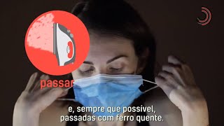 Miniatura do vídeo