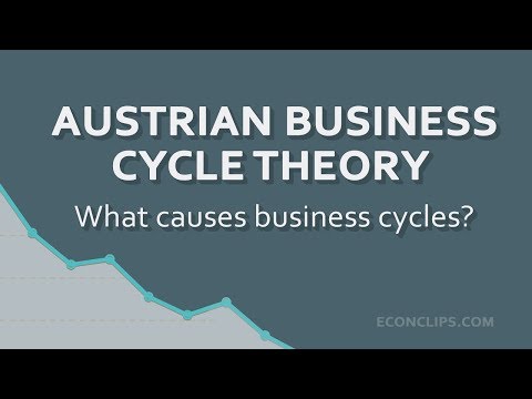 download lagu mp3 mp4 Austrian Business Cycle Theory, download lagu Austrian Business Cycle Theory gratis, unduh video klip Austrian Business Cycle Theory
