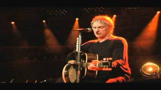 Paul Weller Live - Why Walk When You Can Run (HD)