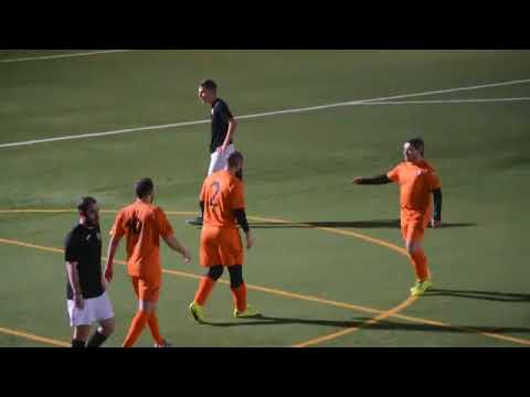 Salamantina   Isbilya