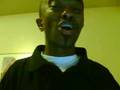 Me Doing Jodeci