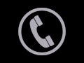 Trying To Place A Call for 12 Hours ( Ringback tone, ringing tone )