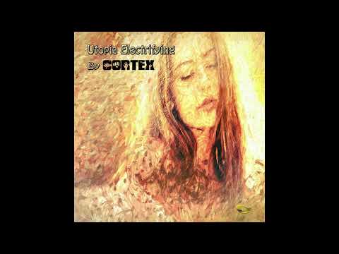 Cortex Vs. McCOY's S.U.N. Project - The Enter Sandman - Utopia Electrifying EP