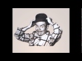 Spike jones - Three Little Words