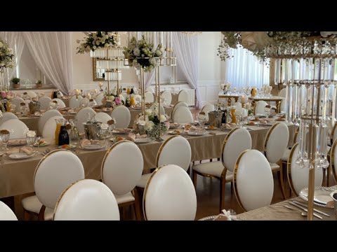 Dworek Wymysłów to piękna sala na wesele w Kijach - GdzieWesele.pl poleca!