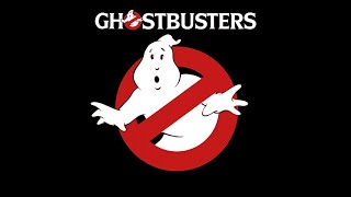 The Bus Boys  | Cleanin&#39; Up the Town (HQ)