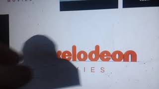 Download lagu Nickelodeon Movies logo (The Spongebob Movie: Spongebob in Space Variant) mp3 Download lagu Nickelodeon Movies logo (The Spongebob Movie: Spongebob in Space Variant) mp3