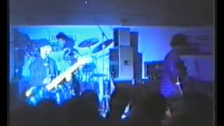 Live Skull - Zentrum Altenberg, Oberhausen - Germany 10th March1986 (pt.1)