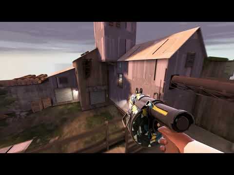 Zike1017 on jump_competitive_b2 - 01:34.951