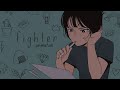 Fighter Animation Meme