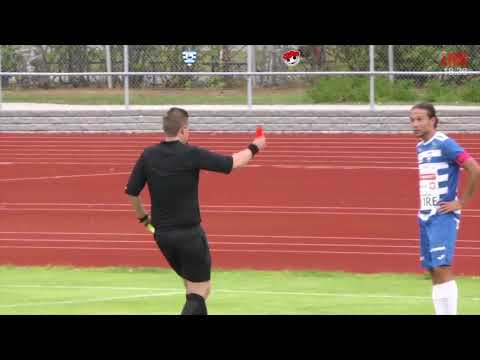 Kooste | SalPa - HJS | 11.8.2018