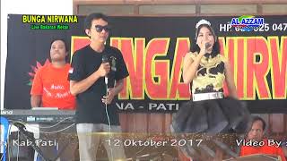 Download lagu 09 BUNGA NIRWANA mp3