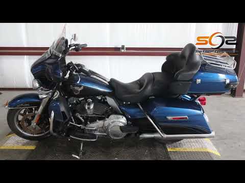 Watch A Video From Sun Coast Cycle Sports