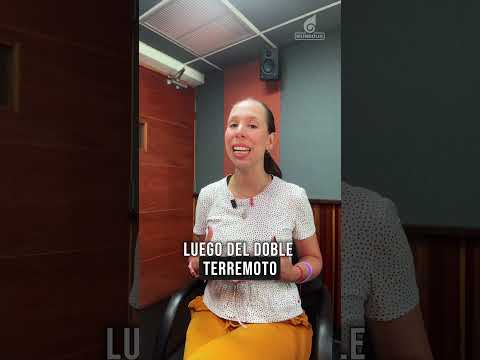 La aerolínea Laser Airlines informó a sus pasajeros el diseño de un plan de contingencia